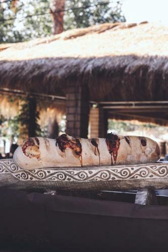Hotel Riva Del Sol Beach Resort