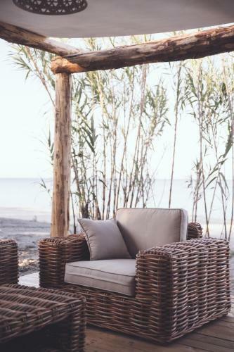 Hotel Riva Del Sol Beach Resort