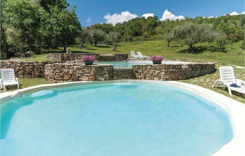 La Casa Del Nonno