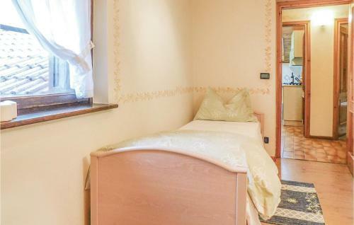 Apartamentos La Casa Dei Len