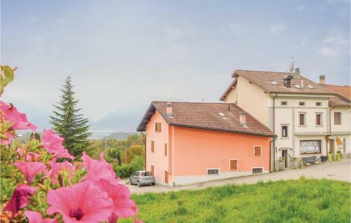 Apartamentos La Casa Dei Len
