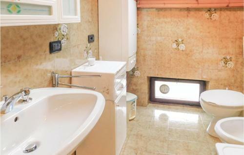Apartamentos La Casa Dei Len
