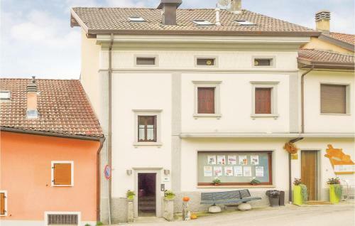 Apartamentos La Casa Dei Len