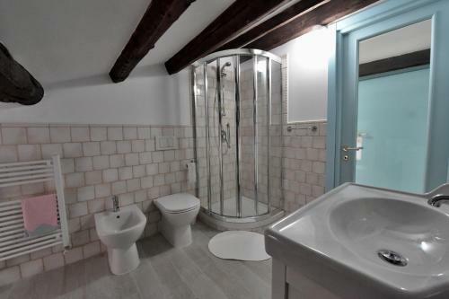 Mim� B&B