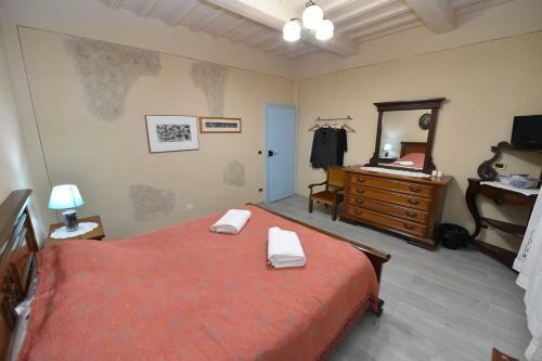 Mim� B&B