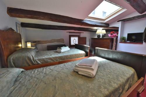 Mim� B&B