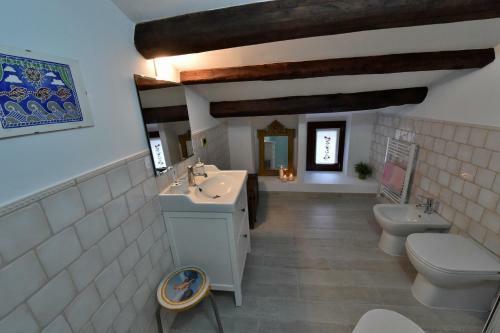 Mim� B&B