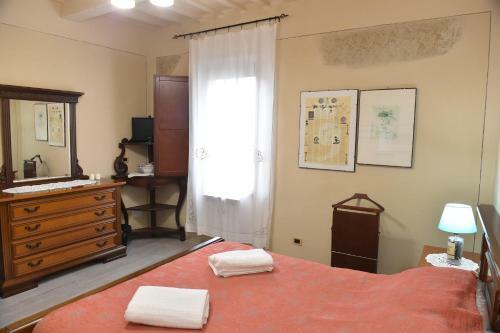 Mim� B&B