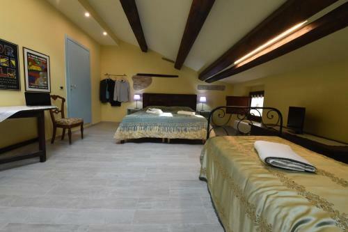 Mim� B&B
