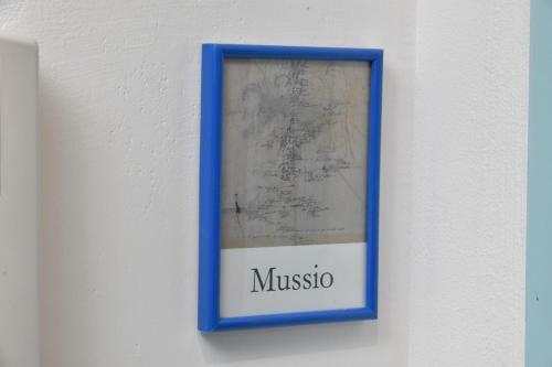 Mim� B&B