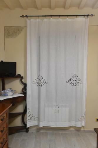 Mim� B&B