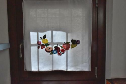 Mim� B&B