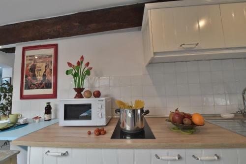 Mim� B&B
