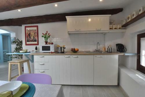 Mim� B&B