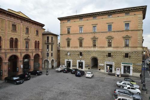 Mim� B&B