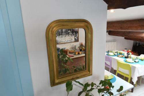 Mim� B&B