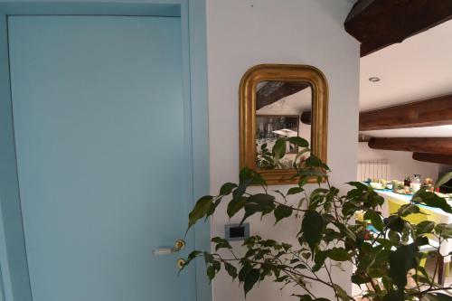 Mim� B&B