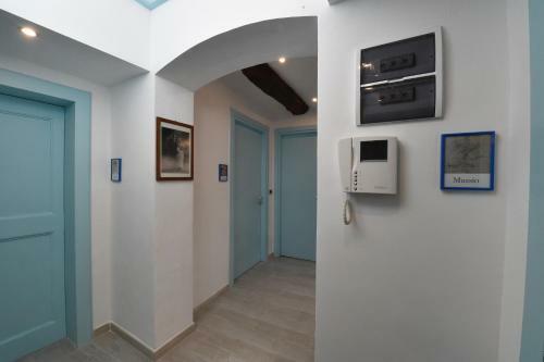 Mim� B&B