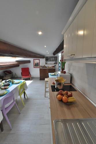 Mim� B&B