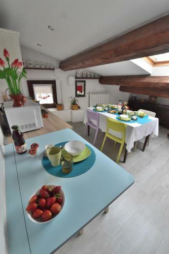 Mim� B&B
