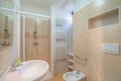 Bed & Breakfast Lu Caffa By Typney P45-47