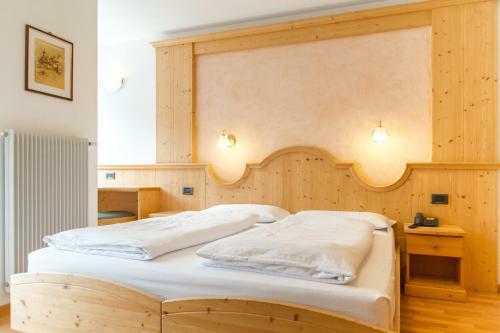 Hotel Genzianella