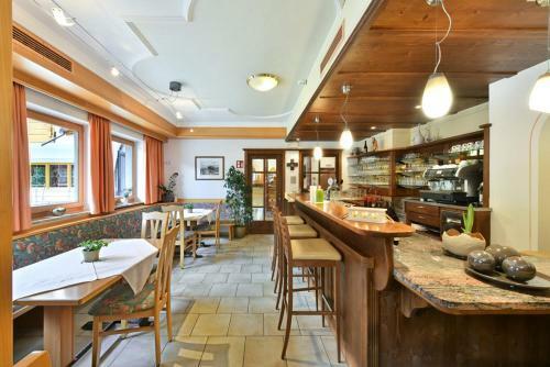 Hostal Pension Gattererhof