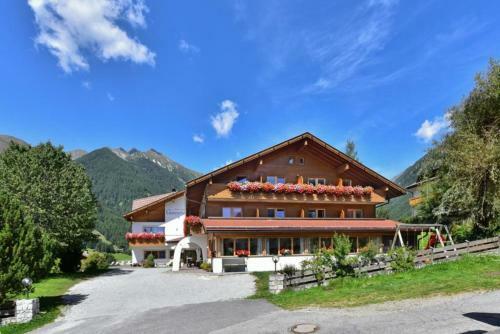 Hostal Pension Gattererhof