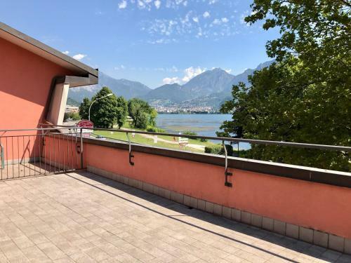 Hotel Al Vecchio Kalkerin