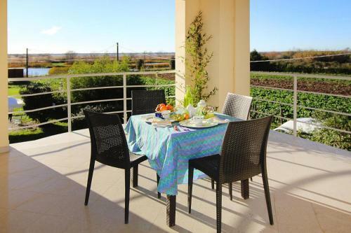 Villa Massaciuccoli - Ito04174-o