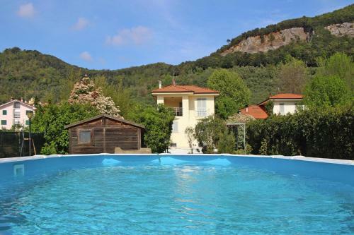 Villa Massaciuccoli - Ito04174-o