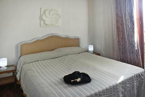 Villa Massaciuccoli - Ito04174-o