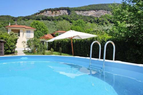 Villa Massaciuccoli - Ito04174-o