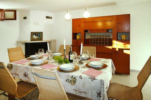 Villa Massaciuccoli - Ito04174-o