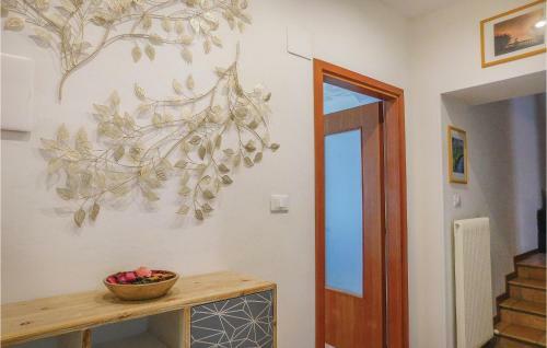 Apartamentos Appartamento Ledro