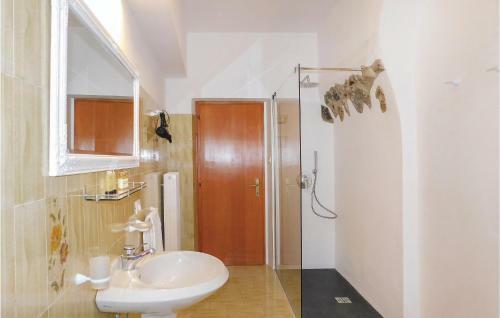 Apartamentos Appartamento Ledro