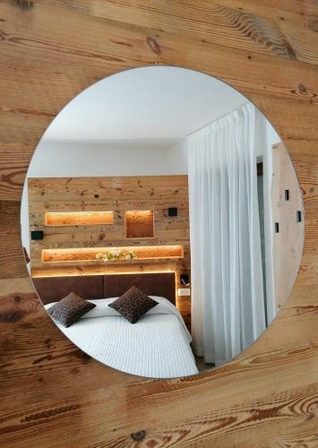 Hotel Albergo Silvana