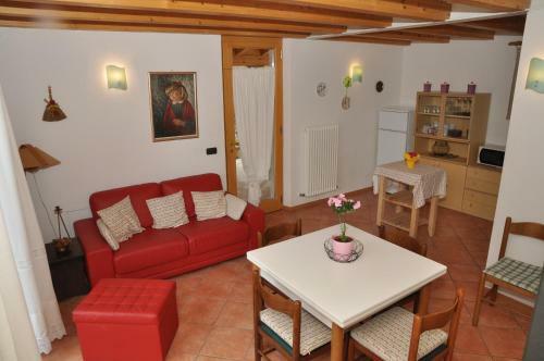 Villa Casa Vela