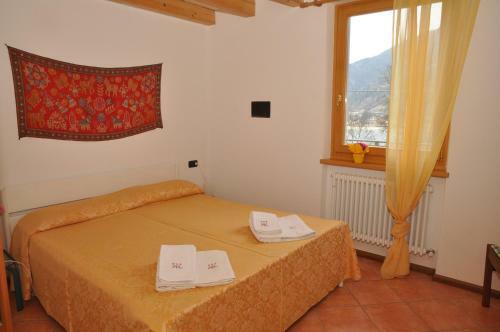 Villa Casa Vela