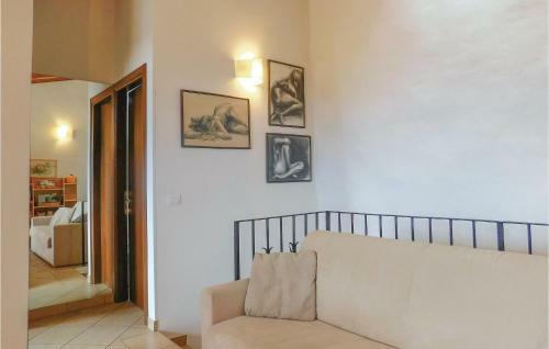 Apartamentos Castel Loft