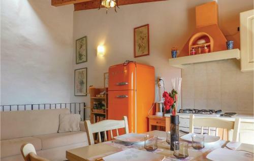 Apartamentos Castel Loft