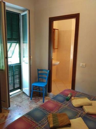 Hostal Locanda Del Rio