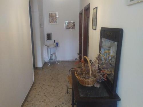 Hostal Locanda Del Rio