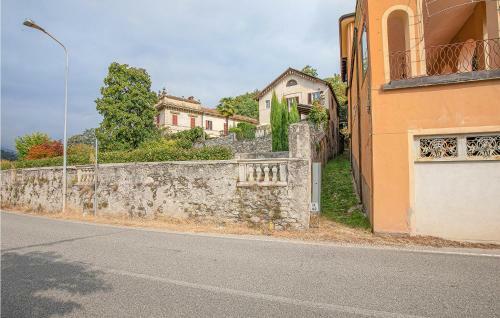 Finestra Sul Lago