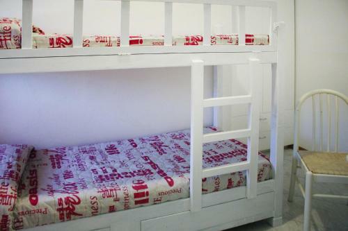Holiday Home Stiava - Ito01369-f