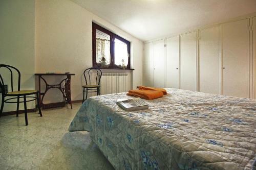 Holiday Home Stiava - Ito01369-f