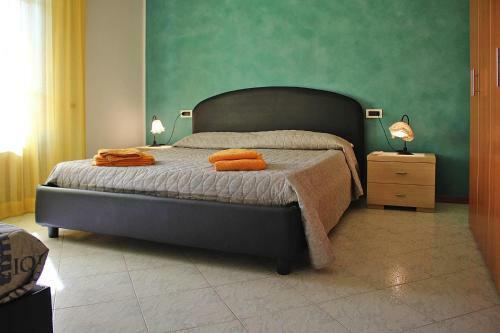 Holiday Home Stiava - Ito01369-f