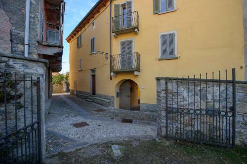 Villa Rosellina