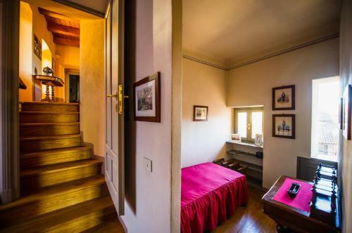 Villa Rosellina