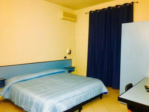 B&B Il Dormiglione
